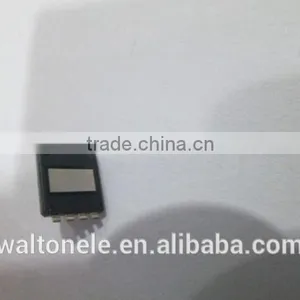 MCE4WT-A2-0000-000M01 thumbnail-3