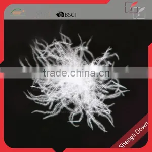 Wholesale Goose Down thumbnail-1