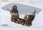 Coffee Table thumbnail-1
