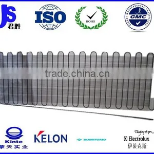 Foshan Manufacturer Home Air Conditioner Condenser for Freezer Thermostat thumbnail-1