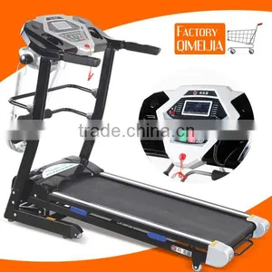 Home Use Running Machine External With Mp3 Usb Treadmill thumbnail-1