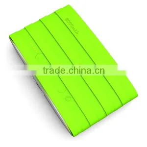 6000mah Phone Holder Power Bank thumbnail-4
