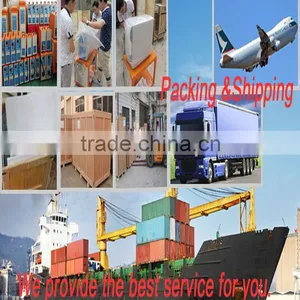 Wholesale Protable Style Induction Rivet Heating Machine Manufacturer thumbnail-5