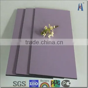5mm Polycarbonate Honeycomb Panel thumbnail-1