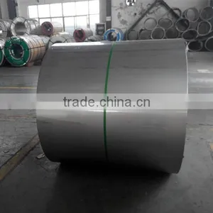 Prime Quality 202 Stainless Steel Coil Sheet thumbnail-2