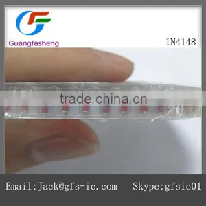 (hot Sale) 1N4148 thumbnail-1