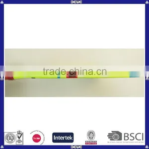 Made in China Hot Sale Discount Price Customized Carbon Beach Tennis Racket thumbnail-4