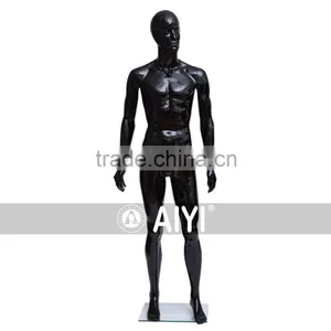 Hot Sale Fashion Male Hand Mannequin thumbnail-1