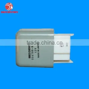 For Ac-ura Power Gray 5 Pin Relay 056700-8160 thumbnail-1