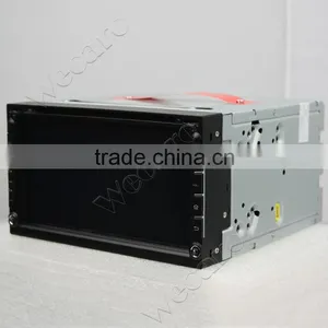 Android 4.4 Car Radio for Pioneer Car Dvd Player thumbnail-3