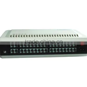 China Factory Audio Intercom System for School or Office thumbnail-1