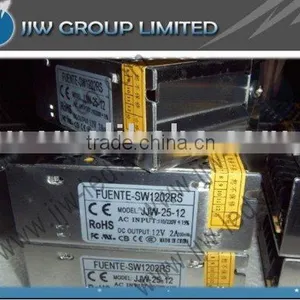 3.3V 30A 150W Led Switching Power Supply thumbnail-1