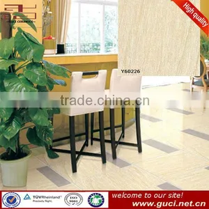 60x60 Glazed Ceramic Floor Tile thumbnail-5