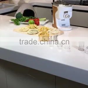 Cheapest Kitchen Appliance Noodle Maker NM01 thumbnail-2