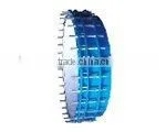 Sale Worldwide Flange Transmission Joint thumbnail-1