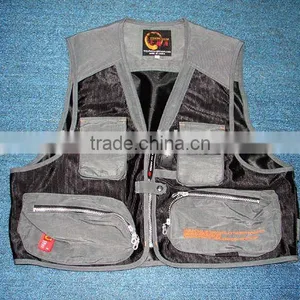 LJ017 Life Jackets for Adult thumbnail-1