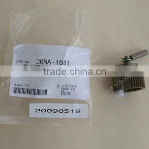 Konica Copier Spare Parts thumbnail-1
