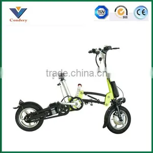 Advanced Configuration Cheap Electric Bike for Sale Electric Bike Battery thumbnail-6
