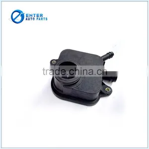 6L 4935079 Dongfeng Truck Engine Parts Air Respirator thumbnail-5