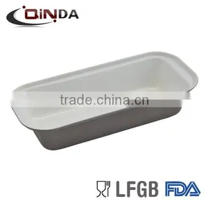 Carbon Steel Ceramic Bakeware thumbnail-1