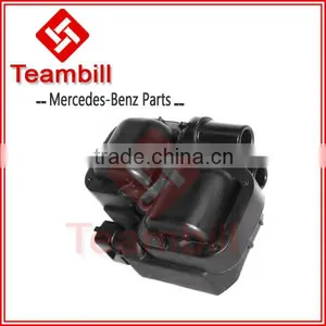 Ignition Coil Price for Mercedes 0001587803 W220 W210 W211 000 158 78 03 thumbnail-1