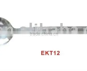 Flatware thumbnail-1