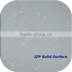 Polyester Solid Surface thumbnail-1
