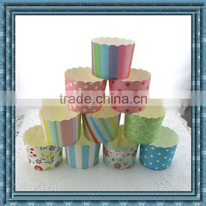 Cupcake Liners thumbnail-3