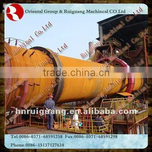 Soil Cement Mixing Equipment in China thumbnail-1