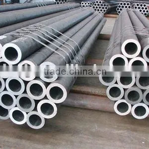 Pre Galvanized Steel Tube thumbnail-1