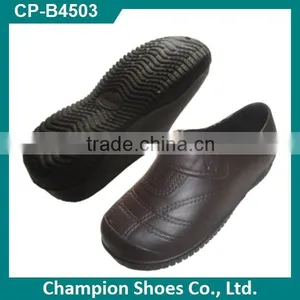 Warmly Casual Snow Woman Boot Wholesale thumbnail-3