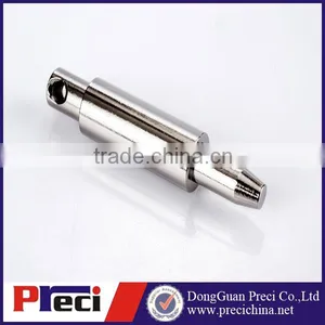 Male to Female Banana Plug Pin thumbnail-5