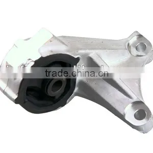 Engine Mounts for HONDA thumbnail-2