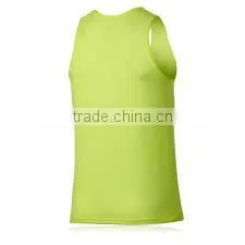 Cool Dri Running Singlet thumbnail-1