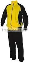 Custom Track Suit For Training and Jogging Wear thumbnail-1