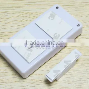 Password Magnetic Alarm Door Window Anti Lost Alarm 1 2 3 4 thumbnail-6