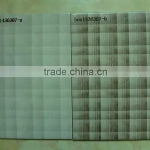 20x30ink Jet Ceramic Wall Tiles thumbnail-5