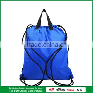 Leather Travel Bag Travel Cosmet Bag thumbnail-4
