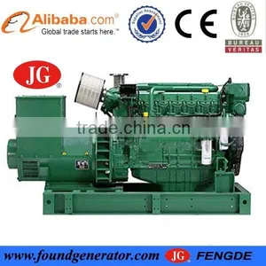 Top Volvo Agent Sale Industrial Use Volvo Engine thumbnail-1