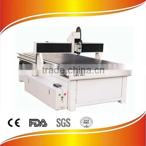 Cnc Routing Machine Used for Wood All You Can Find Here Welcome Inquire thumbnail-1