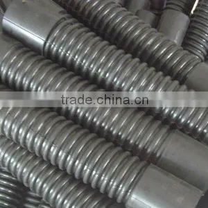 Flex Radiator Hose thumbnail-1