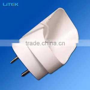 1.2M High Quality2016 Usalbe Janpese Led Tube t8 thumbnail-3