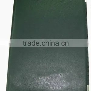 Customized Business Notebook thumbnail-1