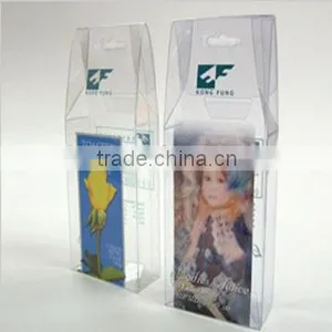 PET Box thumbnail-1