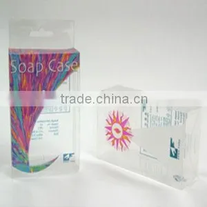Pvc Packing Box thumbnail-1