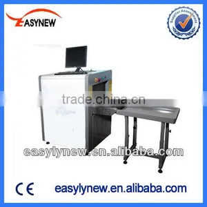 ST-5030C 2013 Best Baggage x Ray Security Machine thumbnail-1