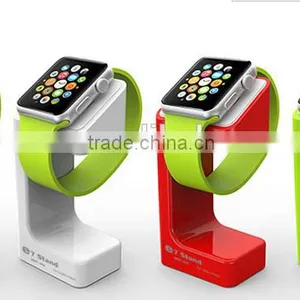 NEW Sign Sales Promotion Manufacturer Factory Intelligence a Pple Watch Hand Phone/stand/holder thumbnail-1