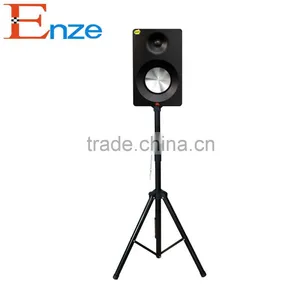 60KG Load Capacity Speaker Stand thumbnail-1