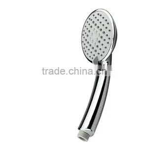 TongYing ABS Hand Shower Head Series thumbnail-3