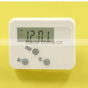 Digital Kitchen Timer thumbnail-1